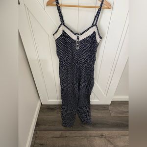 Forever - 1 piece jumpsuit